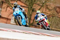 Oulton-Park-14th-March-2020;PJ-Motorsport-Photography-2020;anglesey;brands-hatch;cadwell-park;croft;donington-park;enduro-digital-images;event-digital-images;eventdigitalimages;mallory;no-limits;oulton-park;peter-wileman-photography;racing-digital-images;silverstone;snetterton;trackday-digital-images;trackday-photos;vmcc-banbury-run;welsh-2-day-enduro